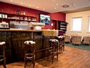 Hotel Tia Monte Smart