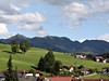 Hotel - Pension Unterbräu