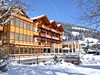Hotel Villa Stefania