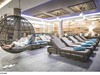 Hotel Molaris Lodges