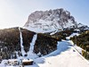 Hotel Sella