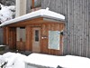 Hotel Albergo Dolomia