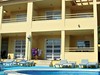 Residence Mercuri