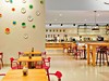 Restaurace
