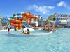 Zábavní park a aquapark Carthageland
