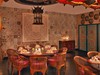 Restaurace