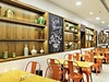 Restaurace