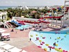 Aquapark