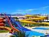 Aquapark