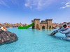 Aquapark