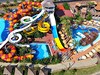Aquapark