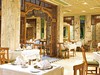 Restaurace