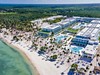 Serenade Punta Cana Beach & Spa Resort #4
