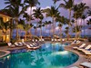 Jewel Palm Beach- All Inclusive Beach Resort #2