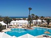 Djerba Golf Resort & SPA #2