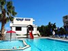smartline Kyknos Beach Hotel & Bungalows #2