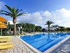 Paradise Hotel Corfu #5