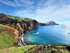 Madeira, místa známá i neznámá - trekking #3