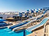 Aquapark