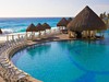 PARADISUS CANCÚN 5*****