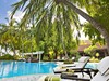 KURUMBA MALDIVES 5*****