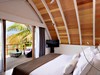 KANDOLHU ISLAND 4****