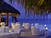 KANDOLHU ISLAND 4****