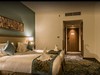 MENA PLAZA HOTEL AL BARSHA 4*