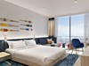HAMPTON BY HILTON MARJAN ISLAND 4* 