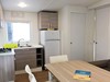 Marina Julia Family Camping Village