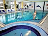Sporthotel Marco Polo Club Alpina