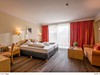 SCOL Sporthotel Zillertal