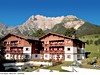 Sporthotel Marco Polo Club Alpina