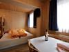 Hotel Tia Monte Smart