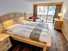 Hotel City