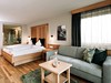 Hotel Bacherhof