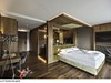 Hotel Molaris Lodges