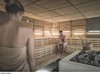 Hotel Molaris Lodges