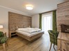 Hotel Abis Dolomites