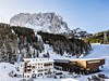Hotel Sella