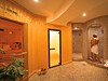 Residence Villa Sunnleit´n