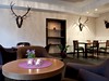 Aktivhotel Weisser Hirsch