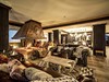 Hotel Grifone