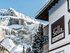 Hotel Sella