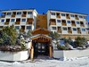 Hotel Grifone