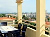 Residence Mercuri