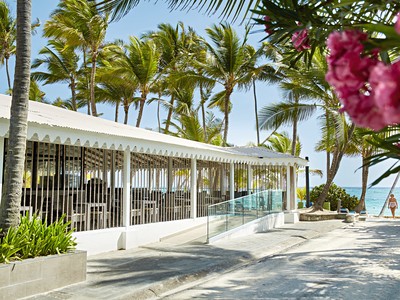 Riu Naiboa