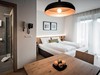 Residence Margareth