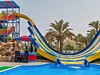 Aquapark