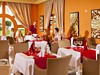 Restaurace